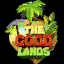 TheGoodLands Logo