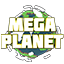 MEGA Planet