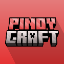 PinoyCraft