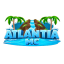 Frozenmc Logo
