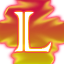 Liweth Logo