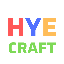 Hye Craft Logo