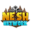 NESH NETWORK Logo