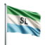 Survivalandia Logo