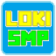 LokiSMP Logo