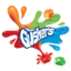 Gushers Logo