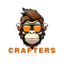 Craftershub Logo