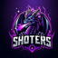Shothers Network Logo