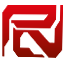 Performium Network Logo