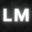 lapismc Logo