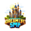 DreamLife Network Logo