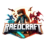 RaedCraft Logo