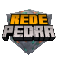 RedePedra Logo