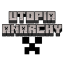 UtopiaAnarchy Logo