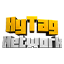 HyTag Network Logo