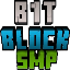 OG B1tBlock Logo