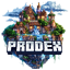Prodex Logo