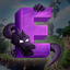 EnderCraft Logo