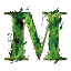 Madness Gaming Logo