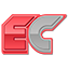 ExtremeCraft Logo