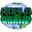 Worldborne Logo