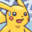 PikaBlox Logo