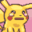 PikaBlox Logo