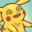 PikaBlox Logo