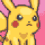 PikaBlox