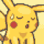 PikaBlox Logo