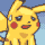 PikaBlox Logo