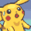 PikaBlox Logo