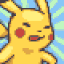 PikaBlox Logo