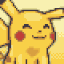 PikaBlox Logo
