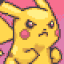 PikaBlox Logo