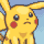 PikaBlox Logo