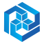DalyCraft RPG Survival Logo
